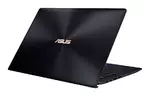 Ноутбук ASUS UX480FD-BE012T (90NB0JT1-M02210)