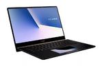 Ноутбук ASUS UX480FD-BE012T (90NB0JT1-M02210)