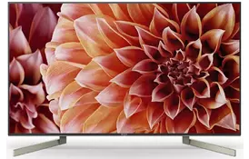 Телевизор SONY 55XF9005 (KD55XF9005BR) - Фото