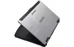 Ноутбук Panasonic TOUGHBOOK CF-54 (CF-54J0485T9)