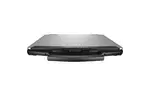 Ноутбук Panasonic TOUGHBOOK CF-54 (CF-54J0485T9)