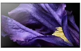 Телевизор SONY 65AF9 (KD65AF9BR2) - Фото