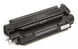 Картридж PowerPlant Canon LBP-3200/MF3110 (EP-27) - Фото