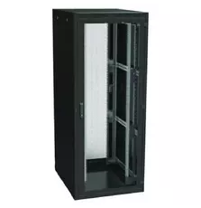 Шкаф напольный Conteg 42U iSEVEN 19