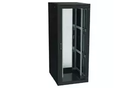 Шкаф напольный Conteg 42U iSEVEN 19