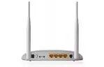 Модем TP-Link TD-W8961N