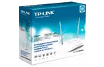 Модем TP-Link TD-W8961N