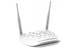 Модем TP-Link TD-W8961N