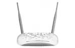 Модем TP-Link TD-W8961N