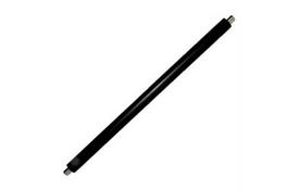 Вал первинної зарядки HP LJ 1010/1100/1200 PrintPro (PCR1010/HP1000-PCR) - Фото