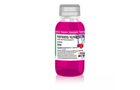 Чорнило ColorWay Canon CL-41/38/411/511/CLI-8/426/521 Magent (CW-CW521M01) - Фото