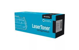 Картридж ColorWay для HP LJ M425/M401 (CF280A) Premium (CW-H280P) - Фото