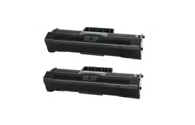 Картридж ColorWay для Samsung SL-M2020/2020W/2070 DUAL PACK (MLT-D111S) (CW-S2020FM) - Фото