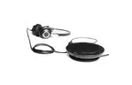 Bluetooth-гарнитура Jabra Speak 410 MS (7410-109)