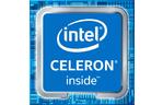 Процессор INTEL Celeron G3900TE (CM8066201938802)