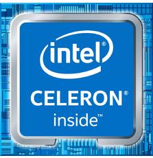 Процессор INTEL Celeron G3900TE (CM8066201938802)