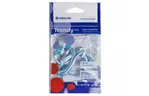 Наушники Defender Trendy-702 (63702)