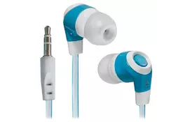Наушники Defender Trendy-702 (63702) - Фото