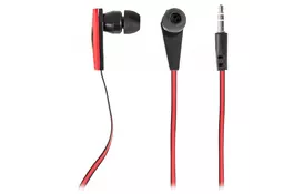 Наушники Defender Trendy-704 (63704) - Фото