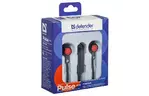 Наушники Defender Pulse 428 Black (63428)