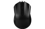 Мышка Modecom MC-M4.1 USB Black (M-MC-00M4.1-100)