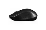 Мышка Modecom MC-M4.1 USB Black (M-MC-00M4.1-100)