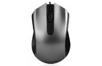 Мышка Modecom MC-M4.1 USB Silver-Black (M-MC-00M4.1-710) 