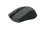 Мышка Defender Accura MM-935 Gray (52936) 