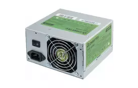 Блок живлення CHIEFTEC 400W (PSF-400B) - Фото