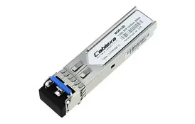 Модуль SFP Planet MGB-L30  - Фото