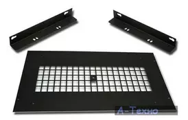 Рама інсталяційна Conteg (DP-VER-061-H) - Фото