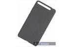 Чехол для планшета Lenovo 7" 750 PHAB back c&f Gray (ZG38C00829)