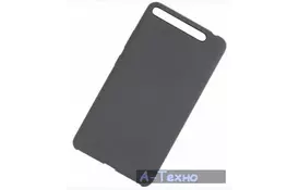 Чохол до планшета Lenovo 7" 750 PHAB back c&f Gray (ZG38C00829) - Фото