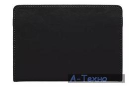Чохол до планшета Grand-X universal 7" Grand-X TC04 Black (UTC - GX7TC04B) - Фото