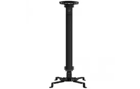 Кронштейн для проектора ITech PRB-07B (PRB-07В) - Фото