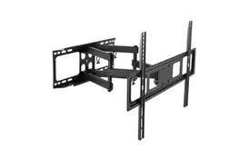 Кронштейн BRATECK LPA52-466 - Фото