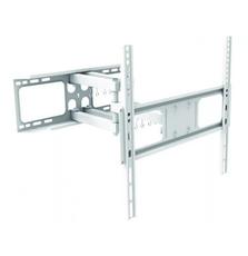 Кронштейн ITech PTRB44 White