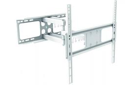 Кронштейн ITech PTRB44 White - Фото