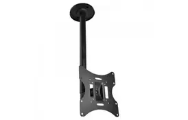 Кронштейн ITech CELB 202R - Фото