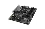 Материнская плата MSI B360M MORTAR