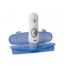 Инфракрасный термометр A&D DT-635