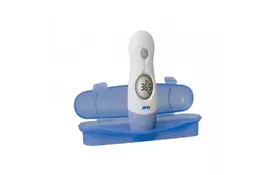 Инфракрасный термометр A&D DT-635 - Фото