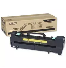 Узел закрепления изображения XEROX PH6600/ WC6605 (220V) (115R00077)
