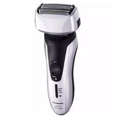 Электробритва PANASONIC ES-RF31 (ES-RF31-S520)