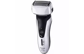 Электробритва PANASONIC ES-RF31 (ES-RF31-S520) - Фото
