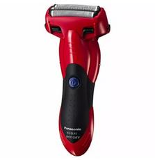 Электробритва PANASONIC ES-SL41 (ES-SL41-R520)