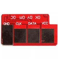 Чип для картриджа Samsung ML-1661/1861/1866 AHK (1800091)