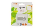 USB флеш накопитель Apacer 32GB AH135 UFD (Tiffany Blue) USB2.0 (AP32GAH135S-1)