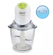 Блендер SATURN ST-FP0060