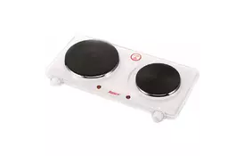 Електроплитка SATURN ST-EC0181 - Фото